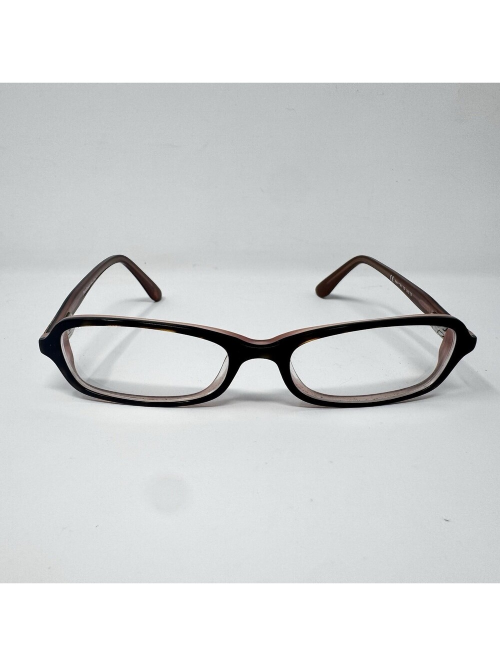 Juicy Couture Zoe 01K2 Eyeglass Frames 49-16-135
